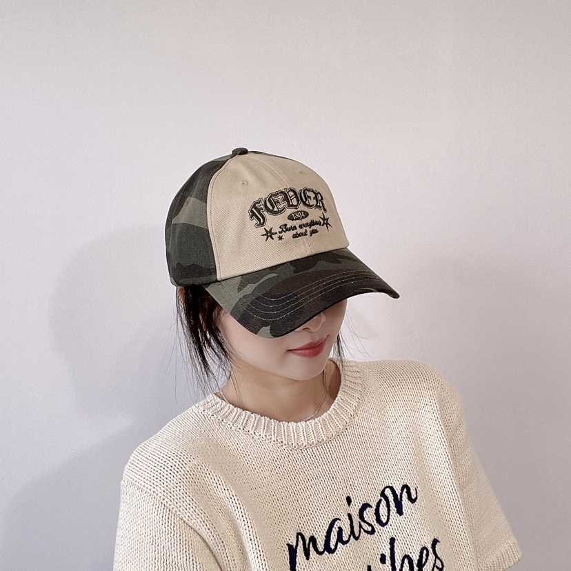 LOVELY HAT韓國代購㊣女士新品時尚熱賣職業真品25秋冬帽子LOVELY HAT帽子
