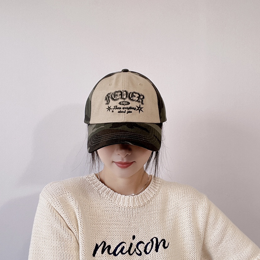 LOVELY HAT韓國代購㊣女士新品時尚熱賣職業真品25秋冬帽子LOVELY HAT帽子