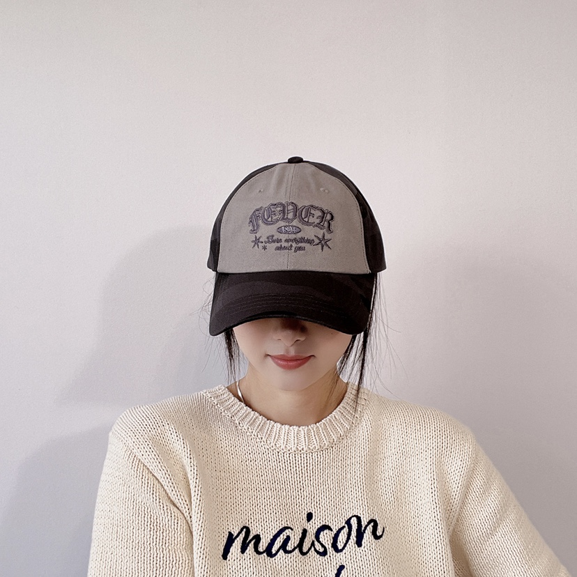 LOVELY HAT韓國代購㊣女士新品時尚熱賣職業真品25秋冬帽子LOVELY HAT帽子