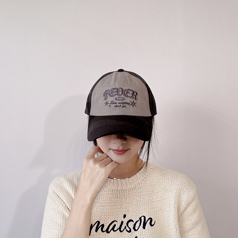 LOVELY HAT韓國代購㊣女士新品時尚熱賣職業真品25秋冬帽子LOVELY HAT帽子