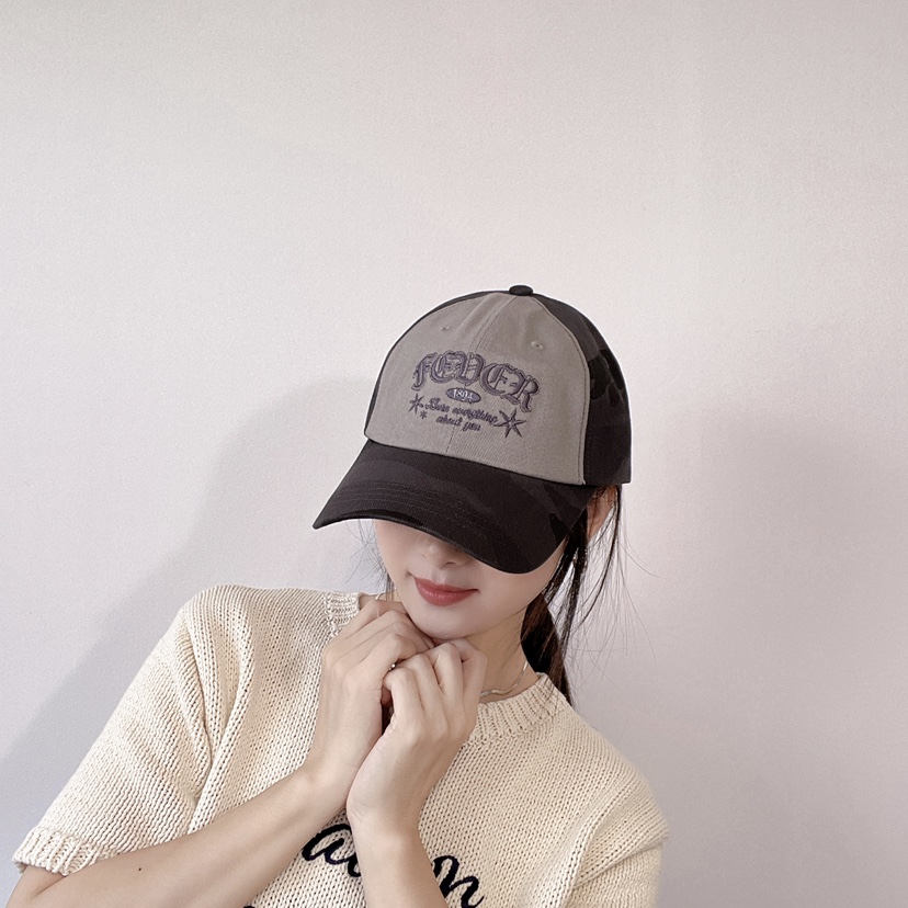 LOVELY HAT韓國代購㊣女士新品時尚熱賣職業真品25秋冬帽子LOVELY HAT帽子