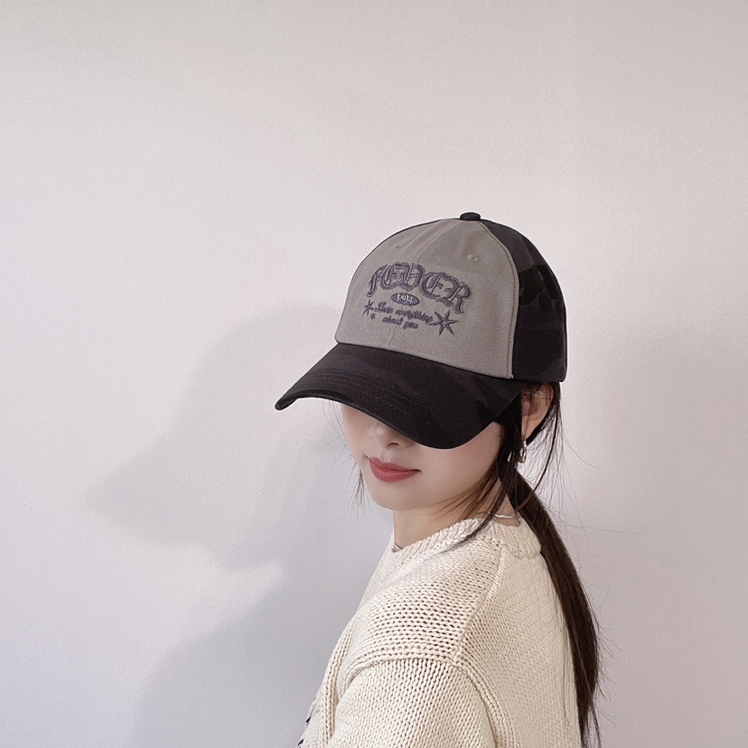 LOVELY HAT韓國代購㊣女士新品時尚熱賣職業真品25秋冬帽子LOVELY HAT帽子