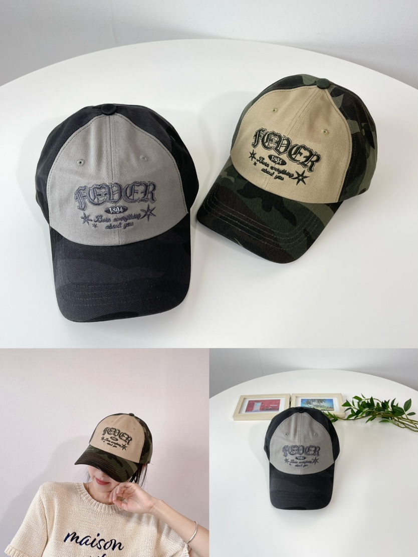LOVELY HAT韓國代購㊣女士新品時尚熱賣職業真品25秋冬帽子LOVELY HAT帽子