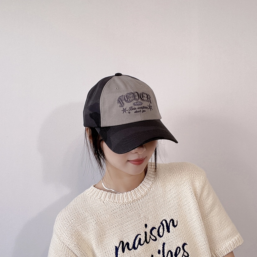 LOVELY HAT韓國代購㊣女士新品時尚熱賣職業真品25秋冬帽子LOVELY HAT帽子圖色2