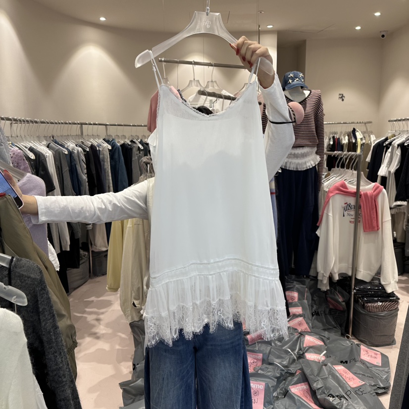 MIMME東大門㊣實拍女裝新款真品休閑時尚人氣熱賣推薦連衣裙MIMME連衣裙圖色1