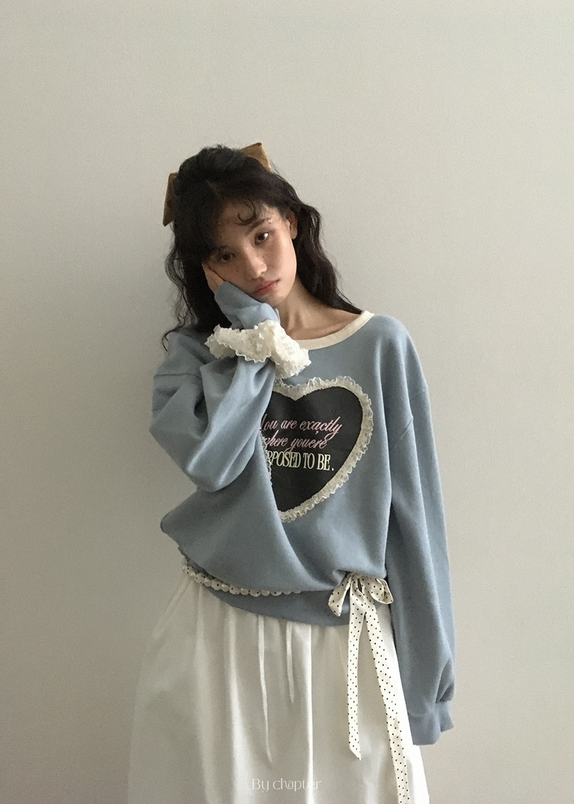 BY CHAPTER韓國直郵㊣女裝新款職業熱賣人氣推薦休閑25秋冬長裙BY Chapter長裙