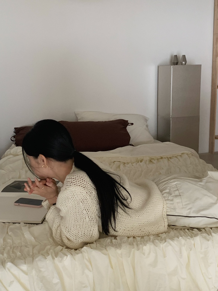 REGULARLY/PLACOR東大門㊣直郵女士新款時尚熱賣休閑休閑褲REGULARLY/PLACOR休閑褲