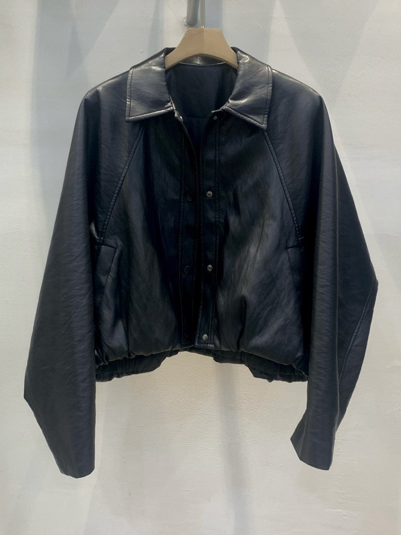 THE SIL韓國代購㊣女裝新品真品職業人氣時尚休閑熱賣夾克THE SIL/1 2ILLY夾克圖色2