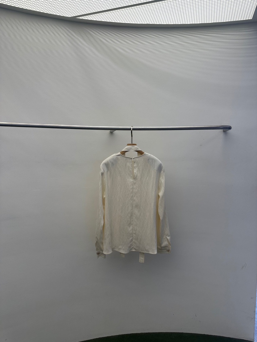 WIDA-P韓國代購㊣女士新品熱賣時尚職業休閑真品襯衫蕾絲衫WIDA/RENEJ襯衫/蕾絲衫