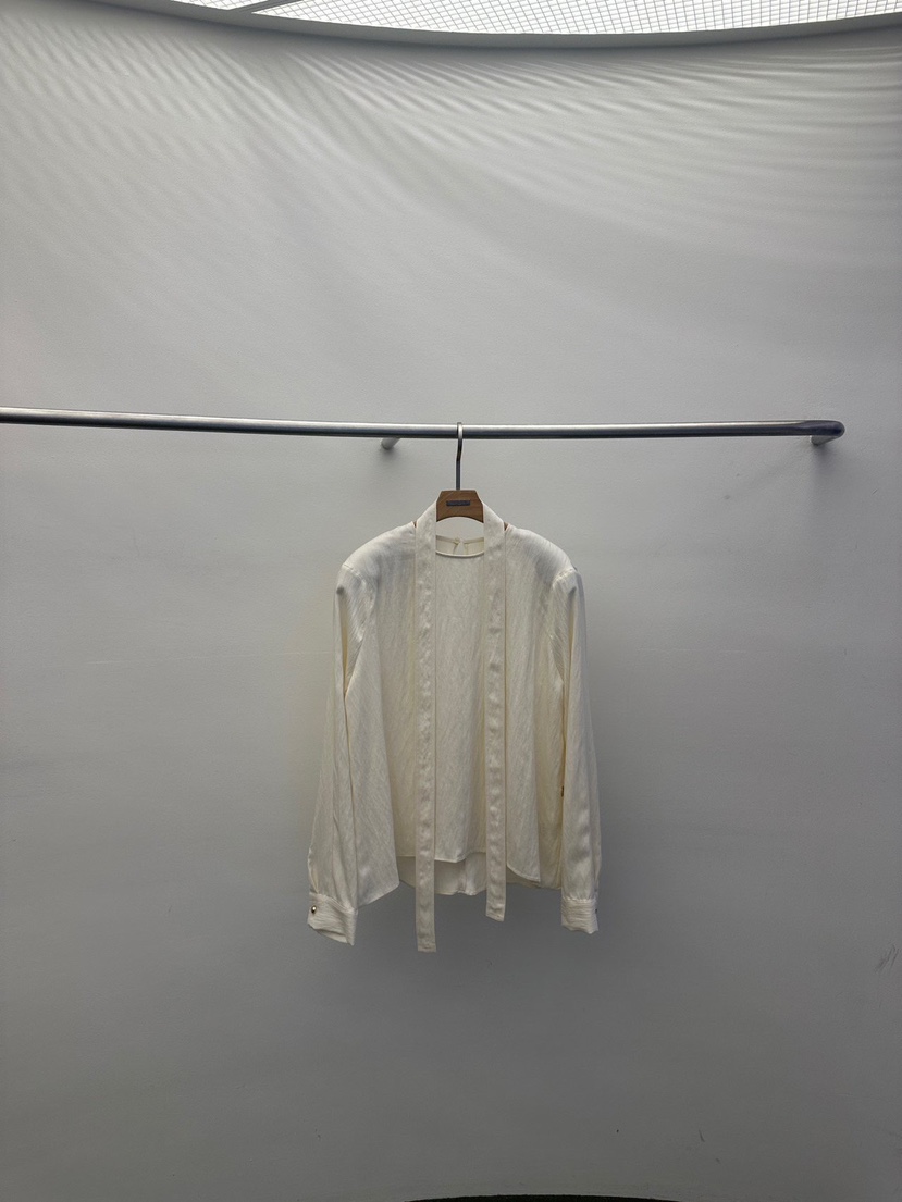 WIDA-P韓國代購㊣女士新品熱賣時尚職業休閑真品襯衫蕾絲衫WIDA/RENEJ襯衫/蕾絲衫圖色1