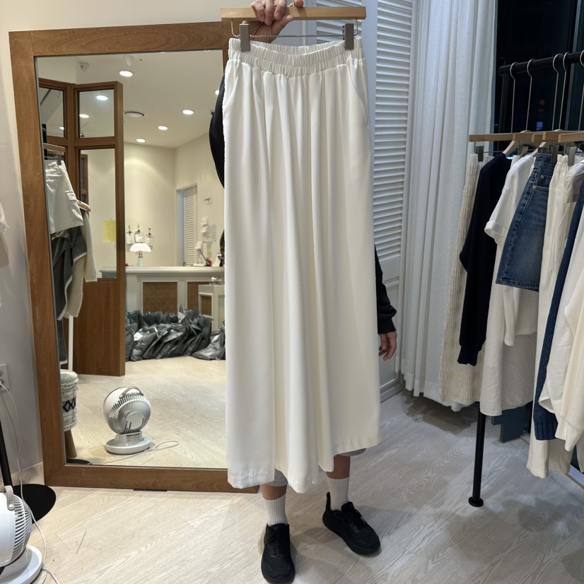 COPINER東大門㊣直郵女士新品時尚休閑真品熱賣人氣25秋冬休閑褲COPINER休閑褲圖色1