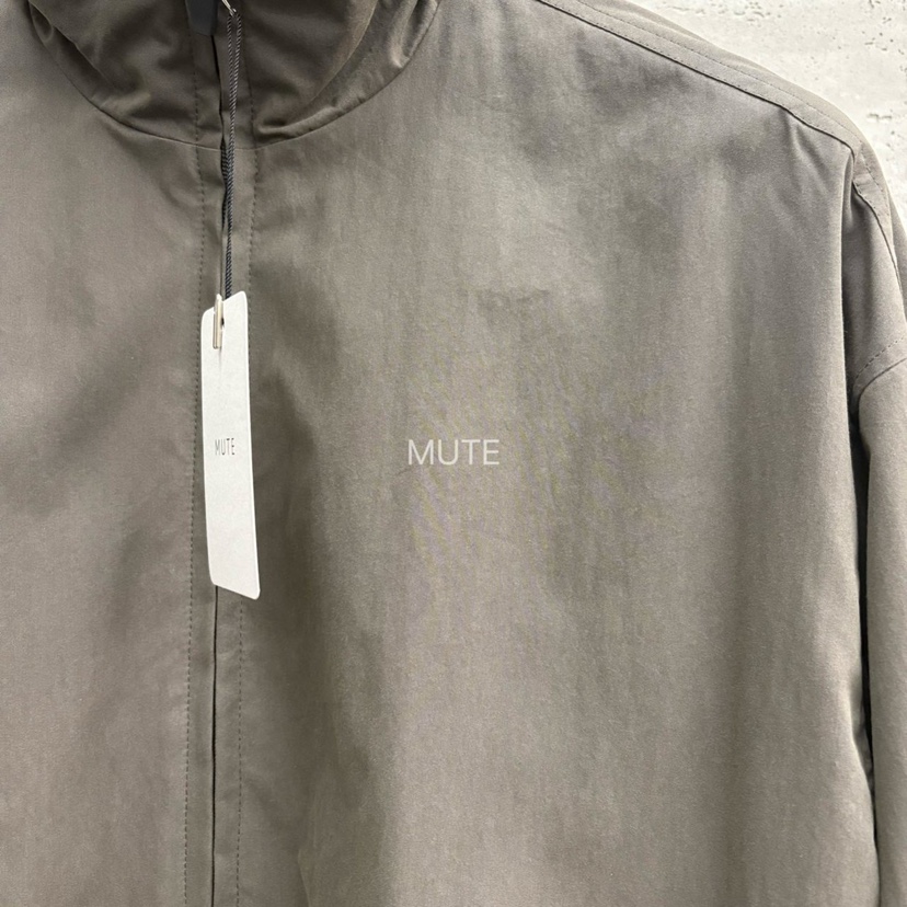 MUTE-P東大門㊣直郵女士新品熱賣時尚休閑真品推薦職業夾克MUTE夾克