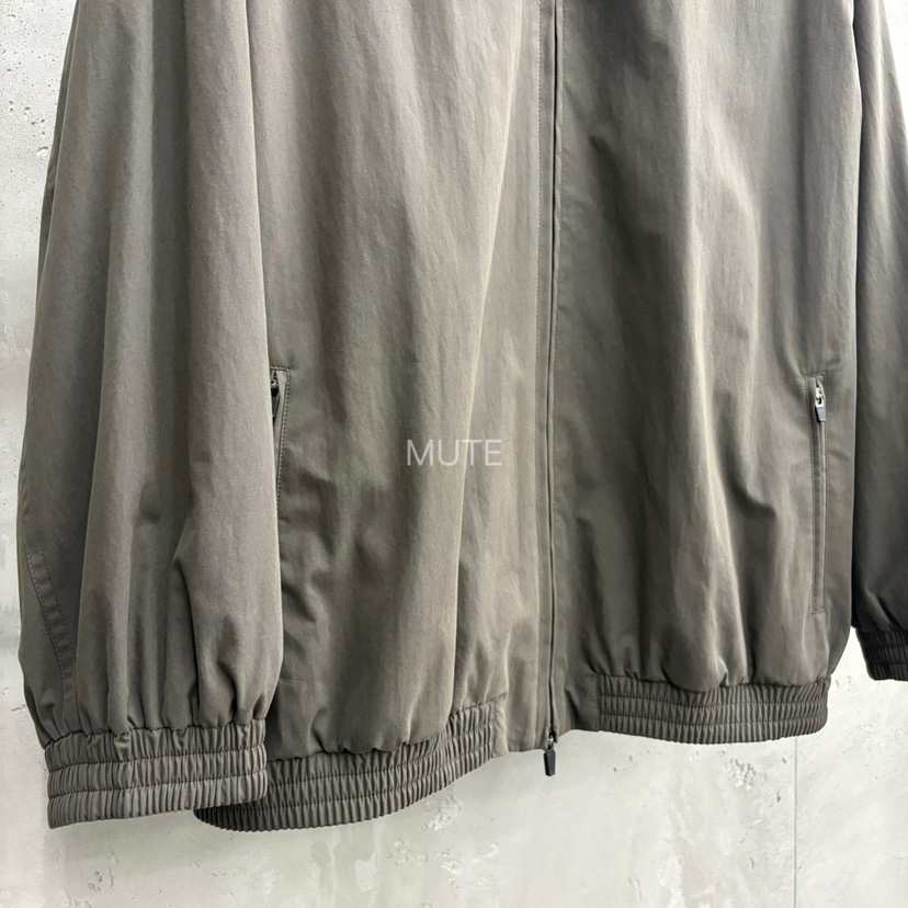 MUTE-P東大門㊣直郵女士新品熱賣時尚休閑真品推薦職業夾克MUTE夾克