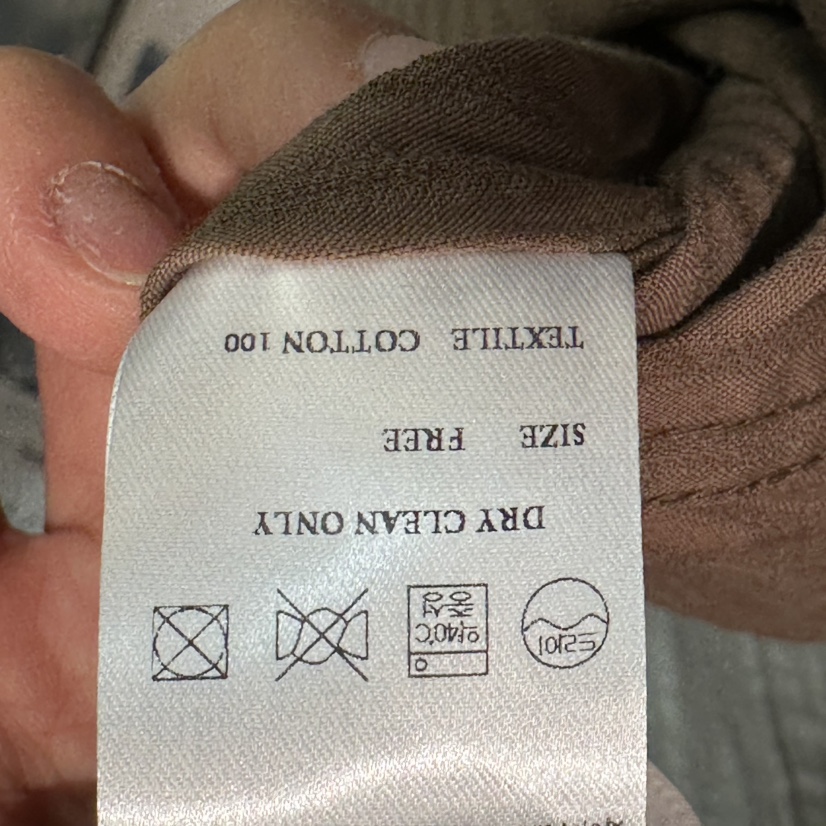 ANDMORE BUTTON東大門㊣直郵女士新款時尚職業套裝兩件套套裝ANDMORE BUTTON套裝