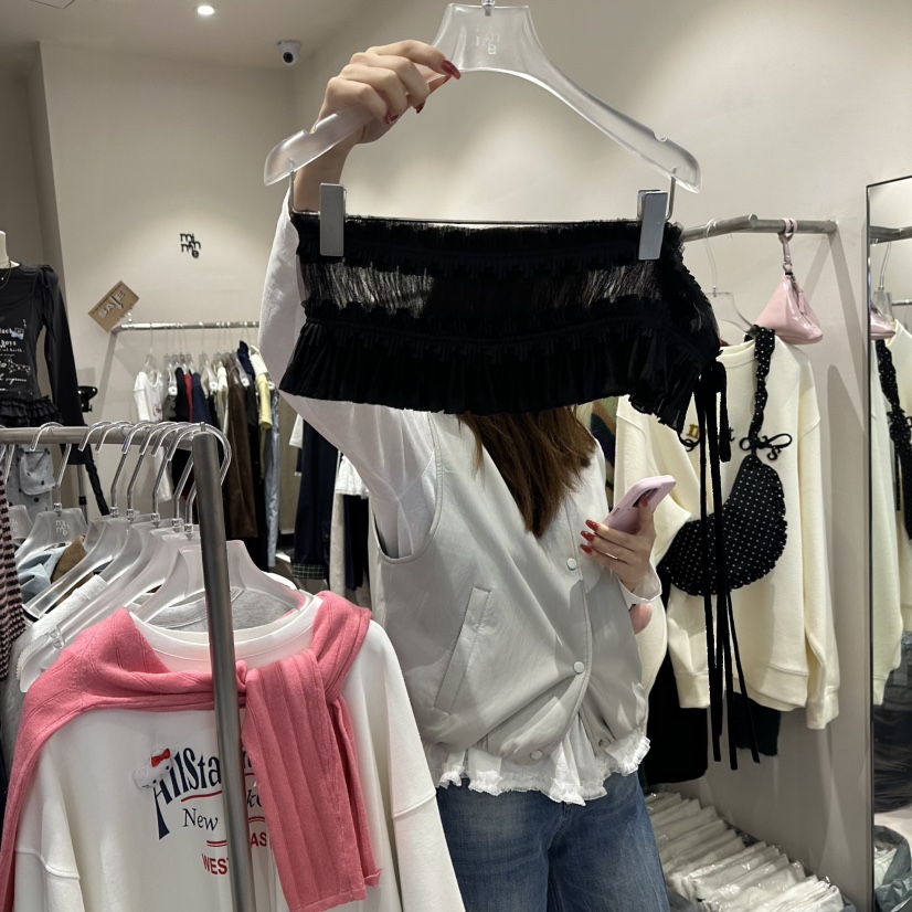 MIMME韓國直郵㊣女裝新品休閑時尚真品熱賣推薦人氣職業腰帶MIMME腰帶圖色2
