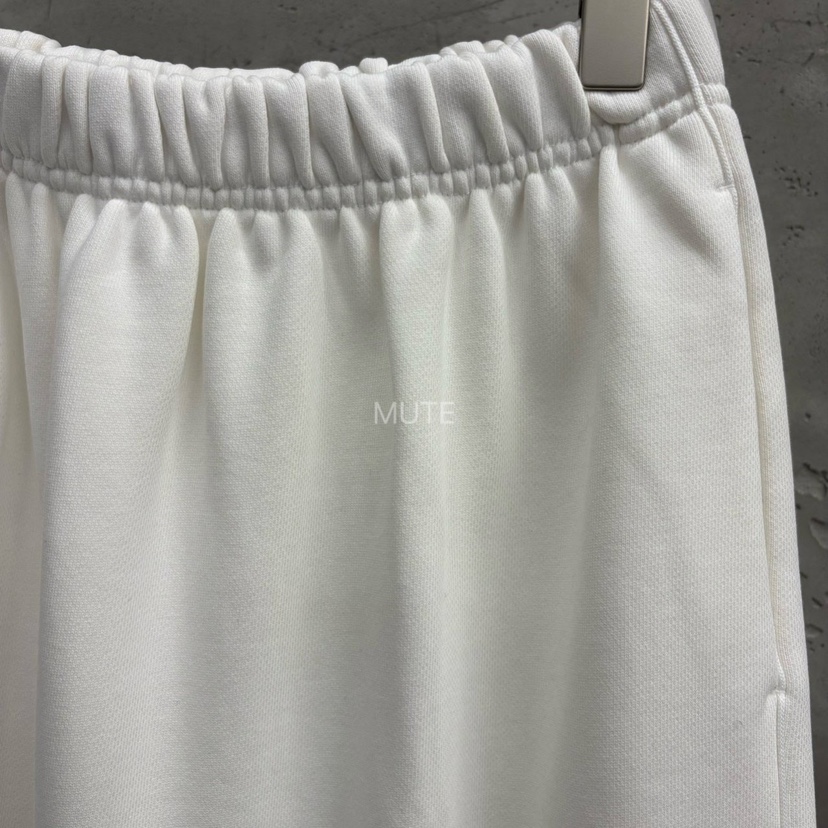 MUTE-P東大門㊣代購女裝新品25秋冬職業熱賣推薦休閑人氣長裙MUTE長裙