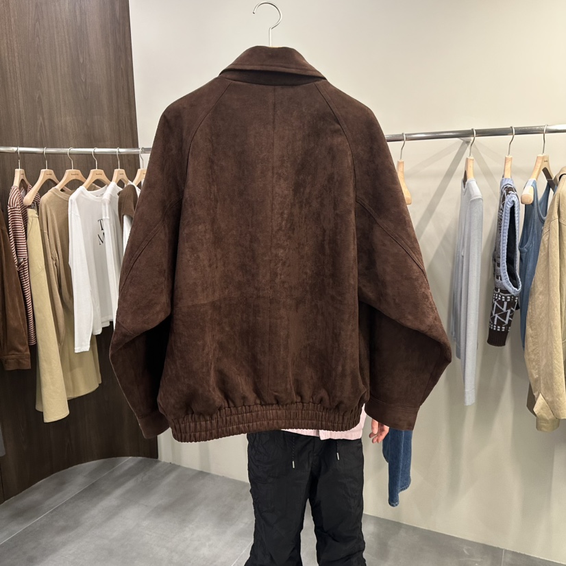 URBANSTORY/REMAKING韓國代購㊣女士新品真品職業人氣夾克Remaking/URBANSTORY夾克