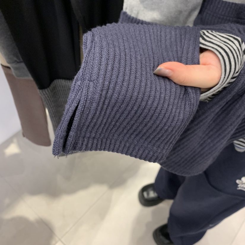 TAN&amp;COMO東大門㊣直郵女士新款真品打底褲鯊魚褲緊身褲tan-COMO打底褲/鯊魚褲