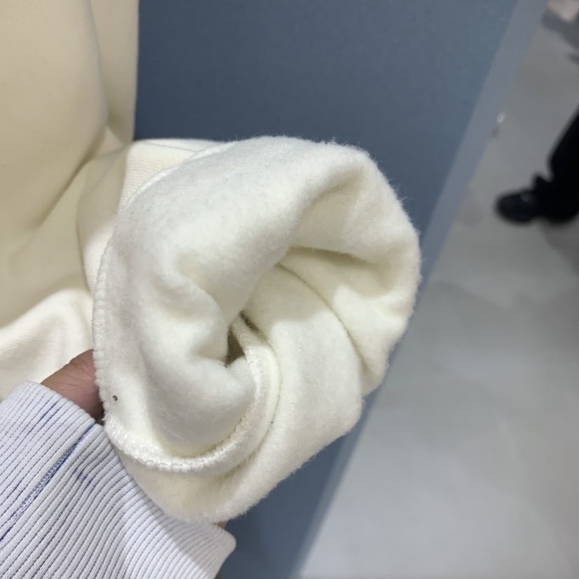 TAKE TEE東大門㊣實拍女士新款人氣時尚真品熱賣推薦衛衣加絨TAKE TEE衛衣