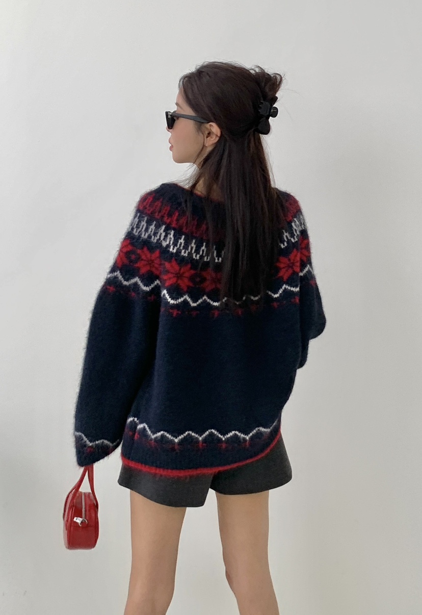 EIGHTGLOW韓國代購㊣女裝新款推薦休閑時尚人氣真品25秋冬夾克EIGHTGLOW夾克