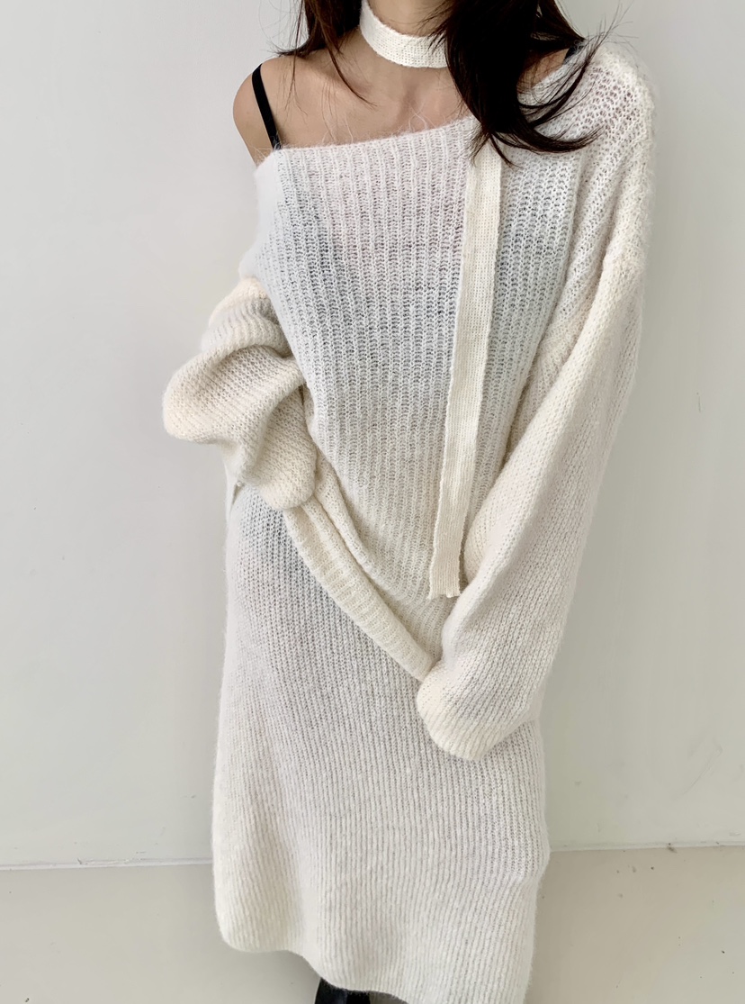 EIGHTGLOW東大門㊣實拍女裝新品25秋冬推薦熱賣人氣休閑套裝EIGHTGLOW套裝