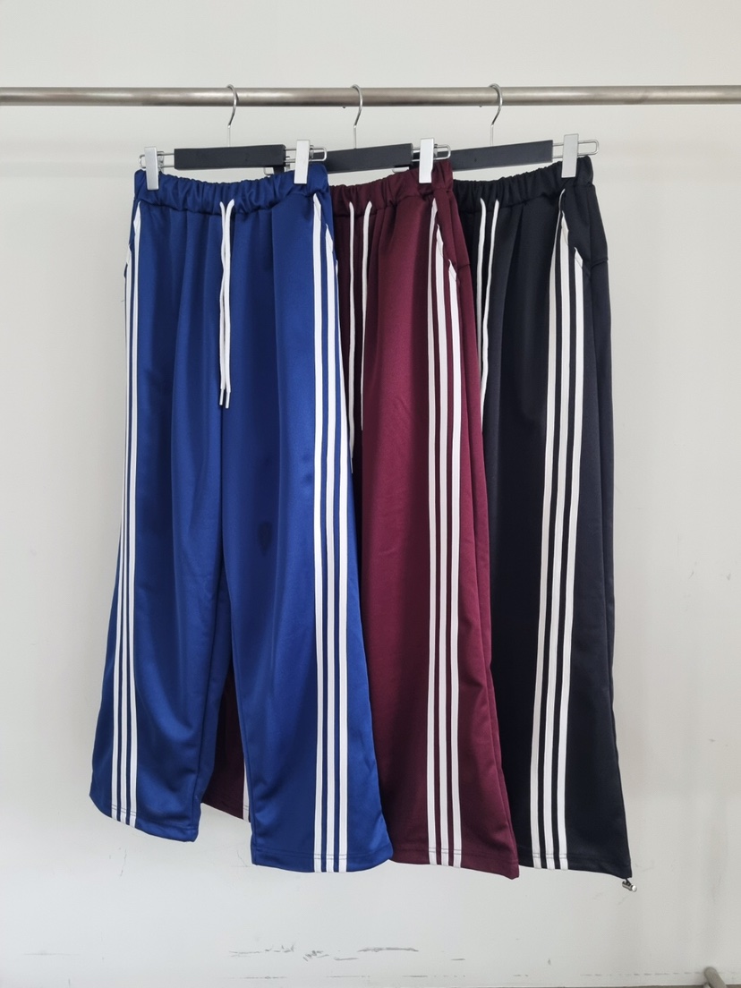 VERANDA韓國代購㊣女士新品休閑時尚推薦人氣25秋冬職業休閑褲VERANDA休閑褲