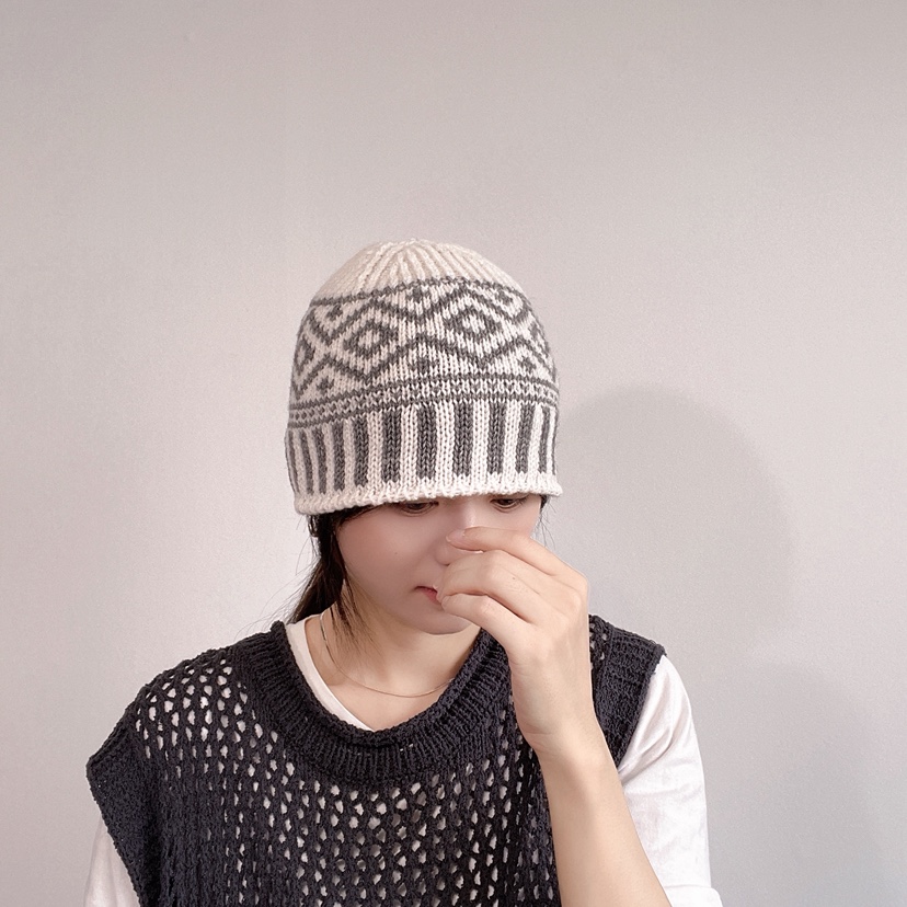 LOVELY HAT韓國代購㊣女士新款25秋冬職業時尚推薦熱賣帽子LOVELY HAT帽子