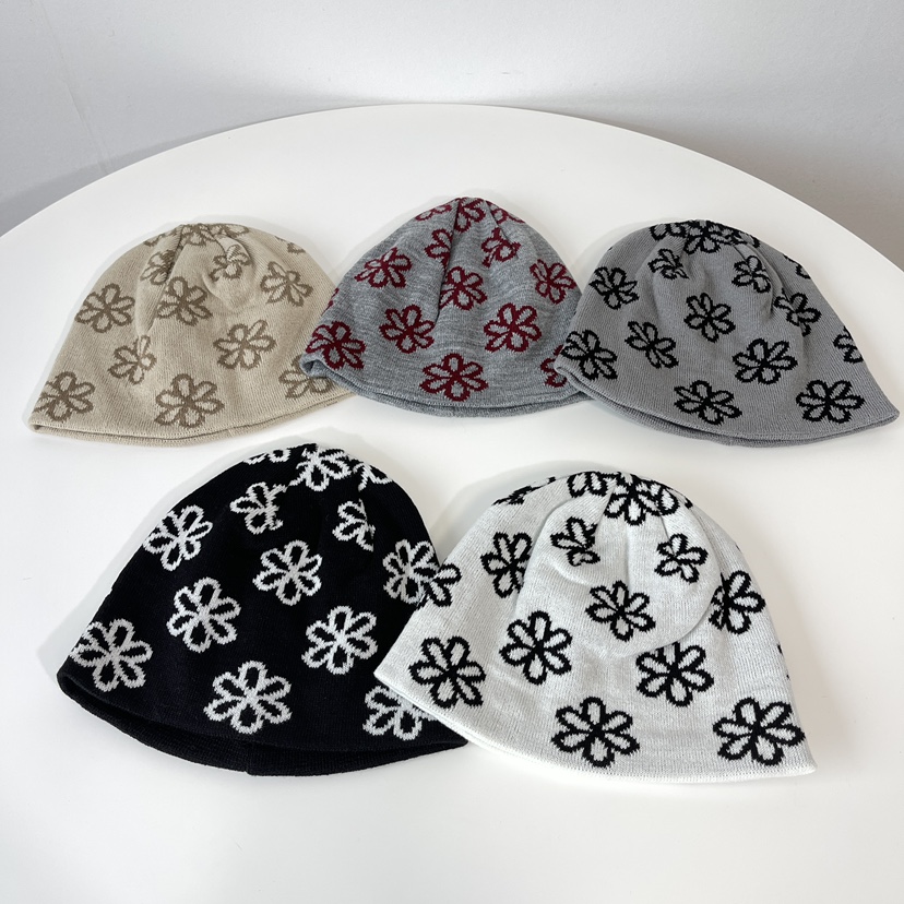 LOVELY HAT韓國直郵㊣女士新品時尚推薦休閑25秋冬職業帽子LOVELY HAT帽子