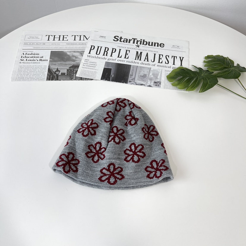 LOVELY HAT韓國直郵㊣女士新品時尚推薦休閑25秋冬職業帽子LOVELY HAT帽子圖色5