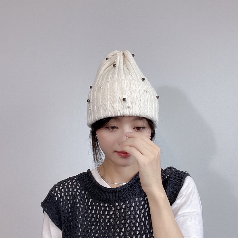 LOVELY HAT韓國代購㊣女裝新品休閑時尚職業真品熱賣人氣帽子LOVELY HAT帽子