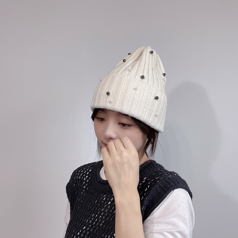 LOVELY HAT韓國代購㊣女裝新品休閑時尚職業真品熱賣人氣帽子LOVELY HAT帽子