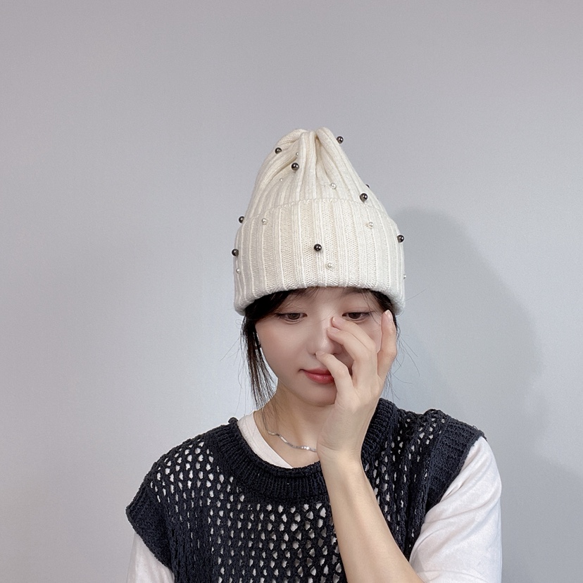 LOVELY HAT韓國代購㊣女裝新品休閑時尚職業真品熱賣人氣帽子LOVELY HAT帽子