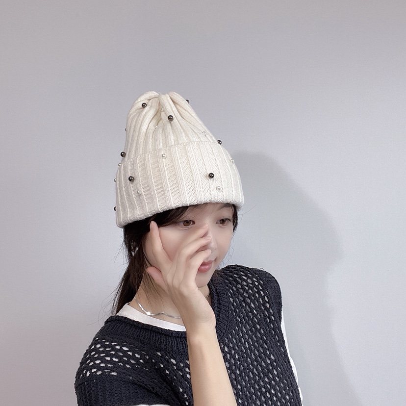 LOVELY HAT韓國代購㊣女裝新品休閑時尚職業真品熱賣人氣帽子LOVELY HAT帽子