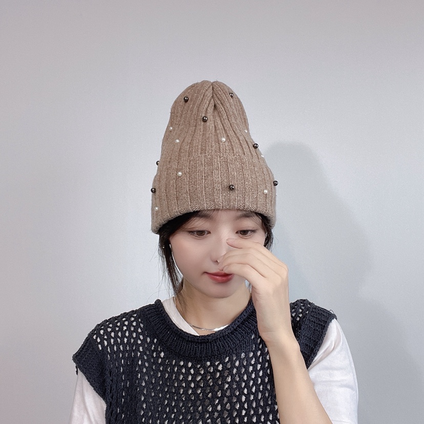 LOVELY HAT韓國代購㊣女裝新品休閑時尚職業真品熱賣人氣帽子LOVELY HAT帽子