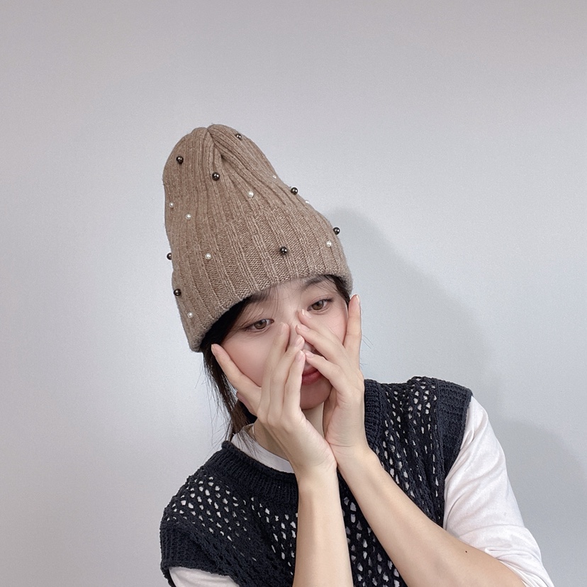 LOVELY HAT韓國代購㊣女裝新品休閑時尚職業真品熱賣人氣帽子LOVELY HAT帽子
