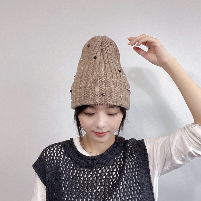 LOVELY HAT韓國代購㊣女裝新品休閑時尚職業真品熱賣人氣帽子LOVELY HAT帽子