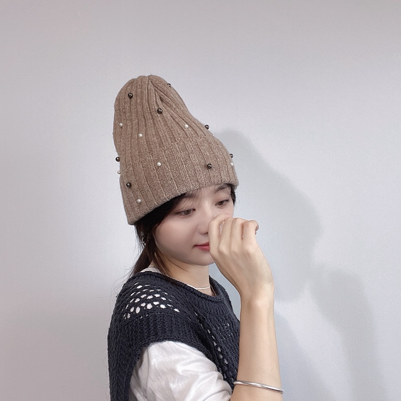 LOVELY HAT韓國代購㊣女裝新品休閑時尚職業真品熱賣人氣帽子LOVELY HAT帽子
