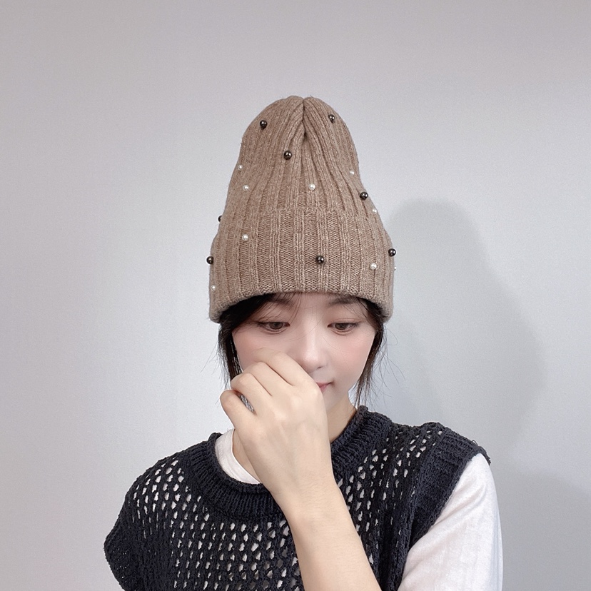 LOVELY HAT韓國代購㊣女裝新品休閑時尚職業真品熱賣人氣帽子LOVELY HAT帽子