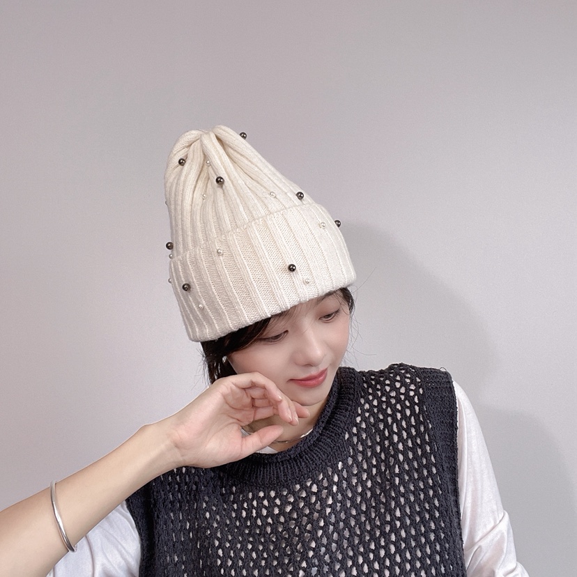 LOVELY HAT韓國代購㊣女裝新品休閑時尚職業真品熱賣人氣帽子LOVELY HAT帽子圖色1