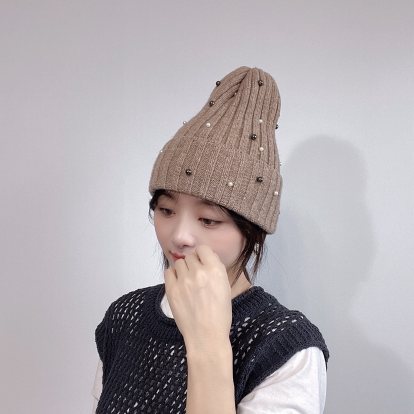 LOVELY HAT韓國代購㊣女裝新品休閑時尚職業真品熱賣人氣帽子LOVELY HAT帽子圖色2