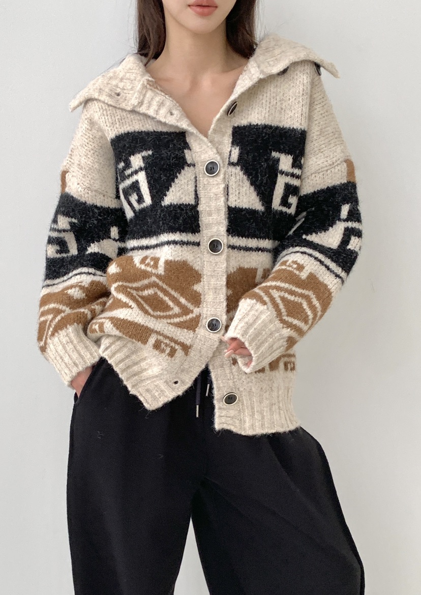EIGHTGLOW東大門㊣直郵女裝新品人氣職業熱賣25秋冬推薦夾克EIGHTGLOW夾克