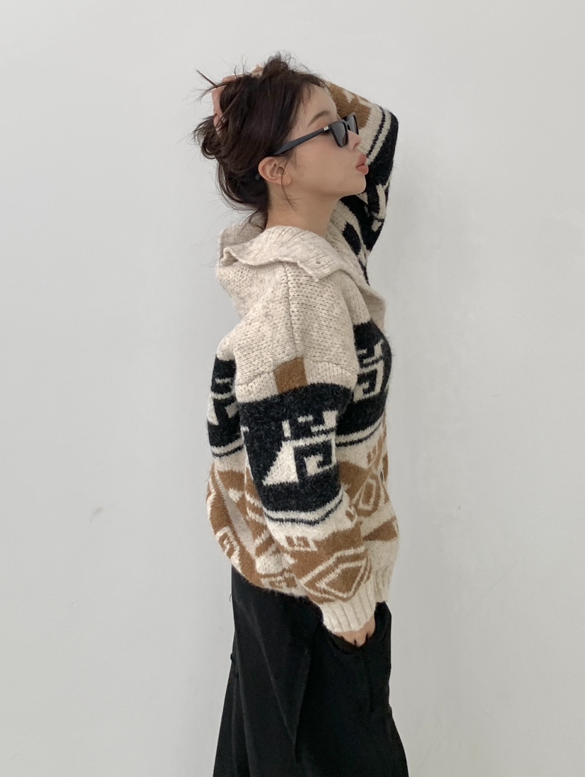 EIGHTGLOW東大門㊣直郵女裝新品人氣職業熱賣25秋冬推薦夾克EIGHTGLOW夾克