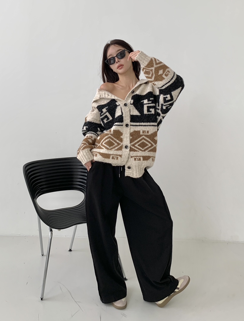 EIGHTGLOW東大門㊣直郵女裝新品人氣職業熱賣25秋冬推薦夾克EIGHTGLOW夾克