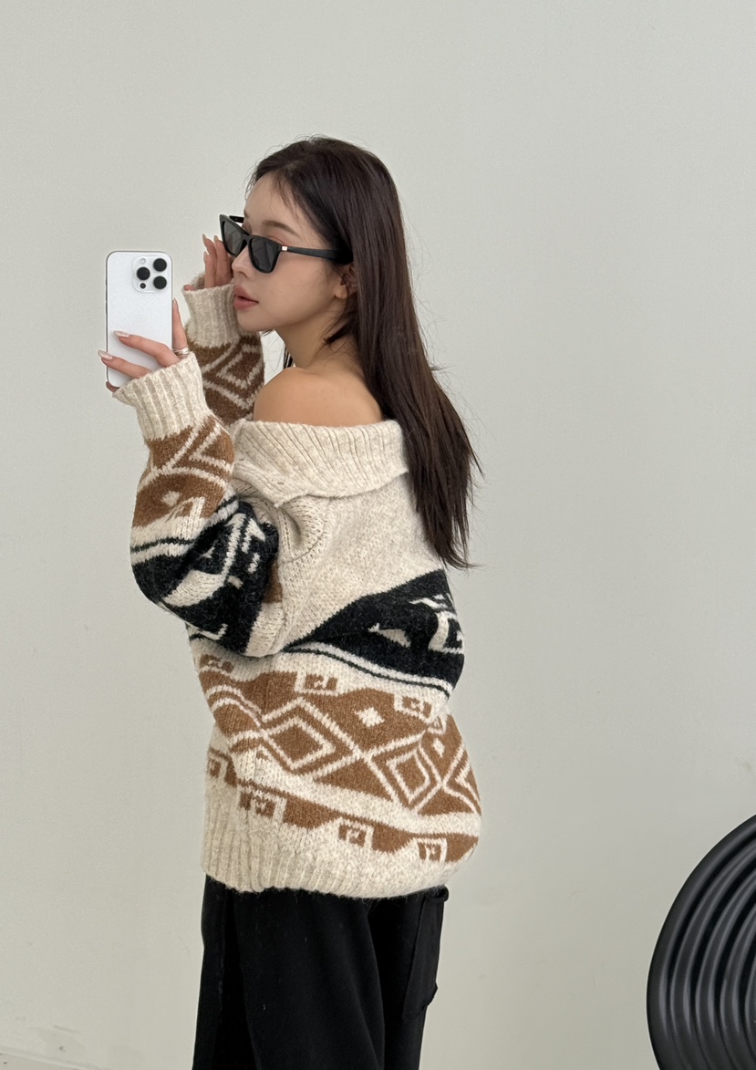 EIGHTGLOW東大門㊣直郵女裝新品人氣職業熱賣25秋冬推薦夾克EIGHTGLOW夾克