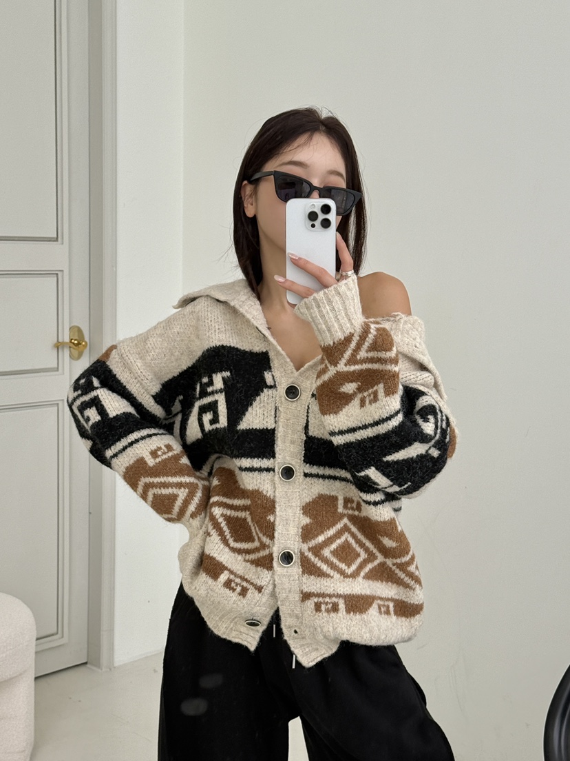 EIGHTGLOW東大門㊣直郵女裝新品人氣職業熱賣25秋冬推薦夾克EIGHTGLOW夾克