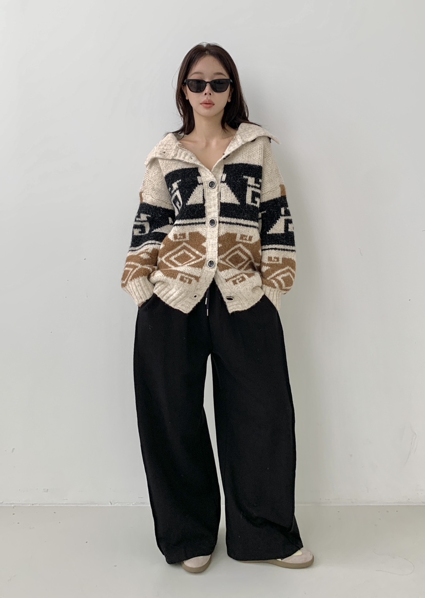 EIGHTGLOW東大門㊣直郵女裝新品人氣職業熱賣25秋冬推薦夾克EIGHTGLOW夾克