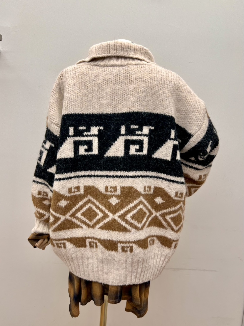 EIGHTGLOW東大門㊣直郵女裝新品人氣職業熱賣25秋冬推薦夾克EIGHTGLOW夾克