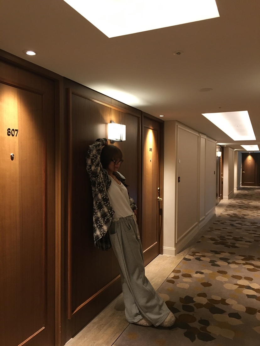 LOVE PULL東大門㊣代購女士新款人氣熱賣休閑時尚推薦休閑褲LOVE PULL休閑褲