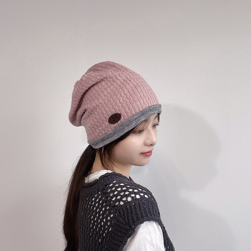 LOVELY HAT韓國直郵㊣女士新品熱賣職業時尚休閑人氣推薦帽子LOVELY HAT帽子