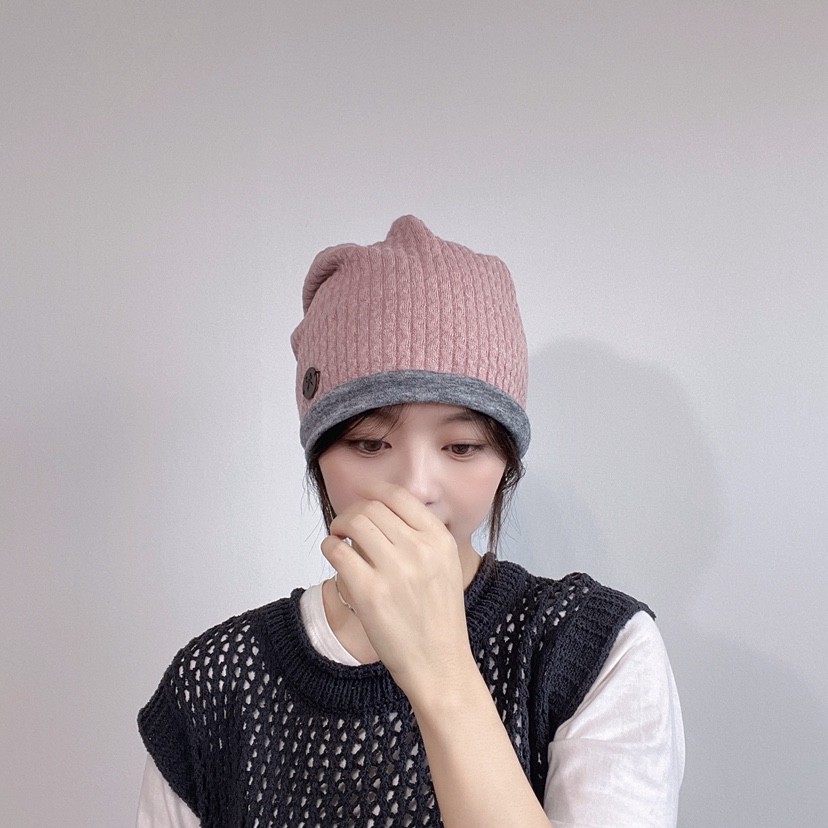 LOVELY HAT韓國直郵㊣女士新品熱賣職業時尚休閑人氣推薦帽子LOVELY HAT帽子